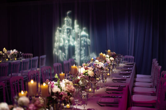 Boston Children’s Museum 10th Annual Wonder Ball