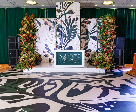 Black Excellence Celebrated at Mass Black Expo by BECMA