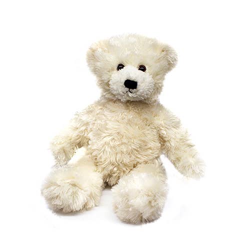 Bear Collection | 12"