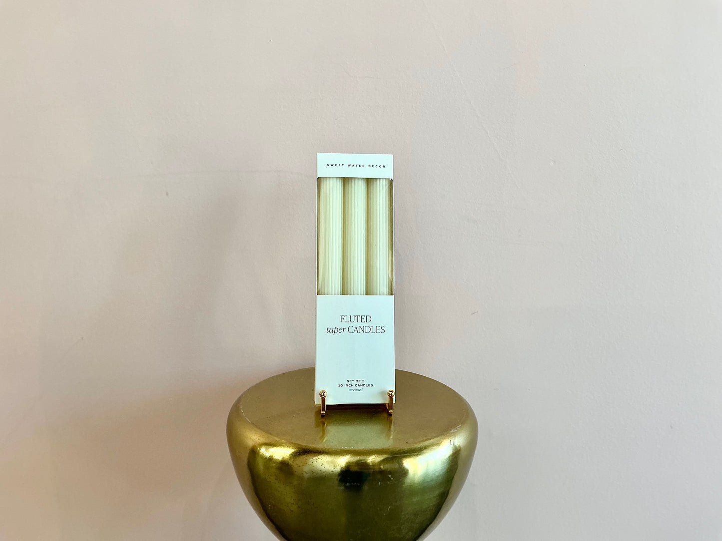 Flutted-taper-candle-set-3