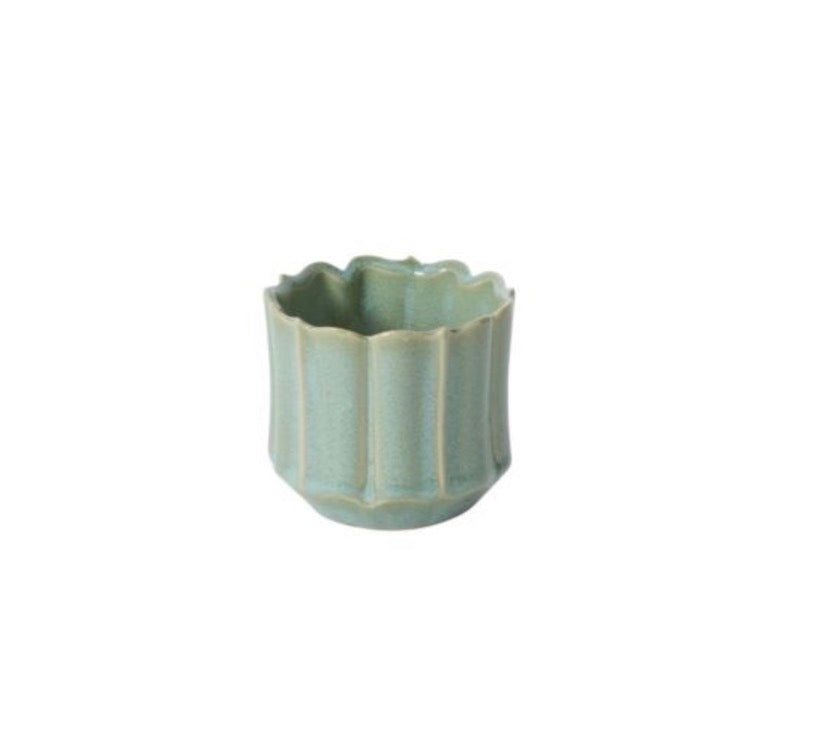 Everleaf Pot