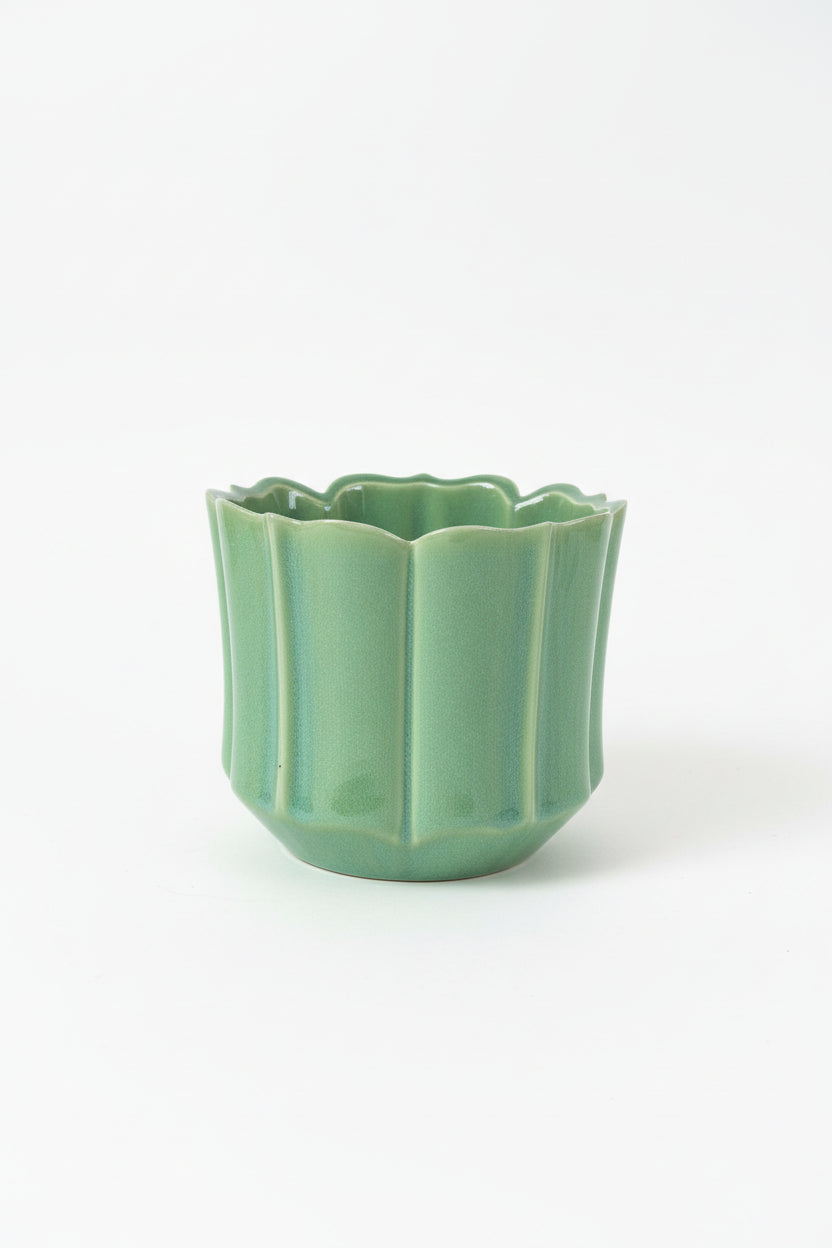 Everleaf Pot