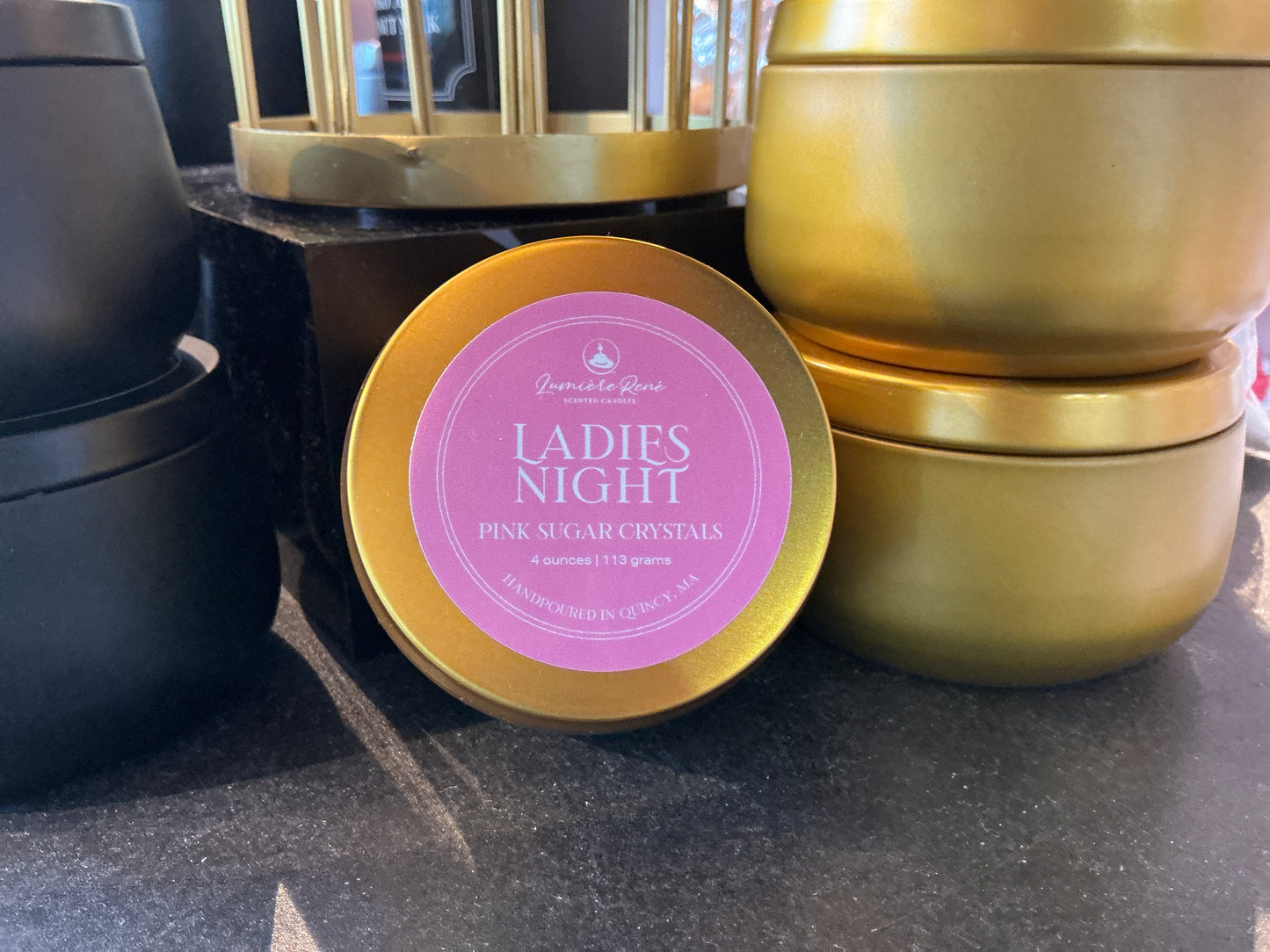 Lumiere-Ladies Night-4oz