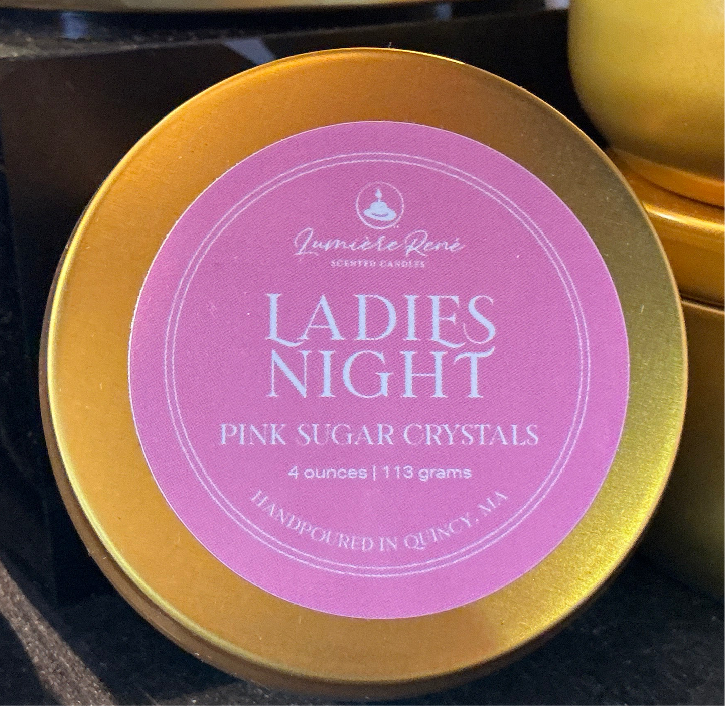 Lumiere-Ladies Night-4oz