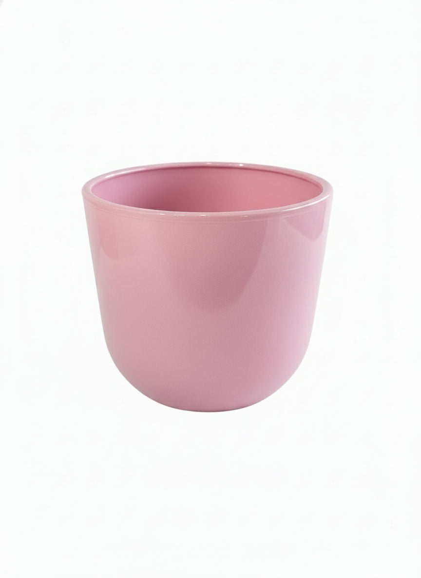 Pink Vase (Medium)