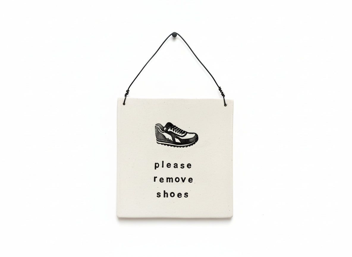 Zinnia Designs | Sneakers