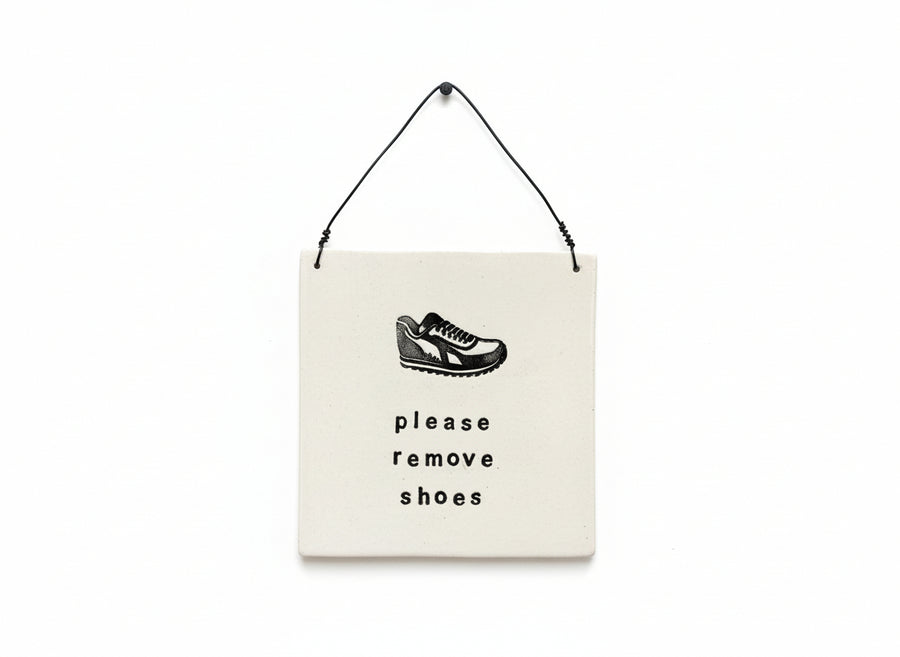 Zinnia Designs | Sneakers
