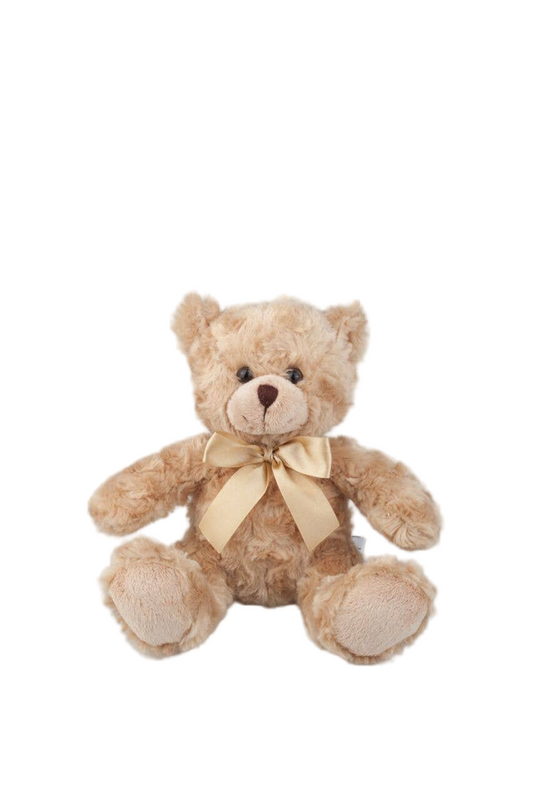 Bear Collection | 6”