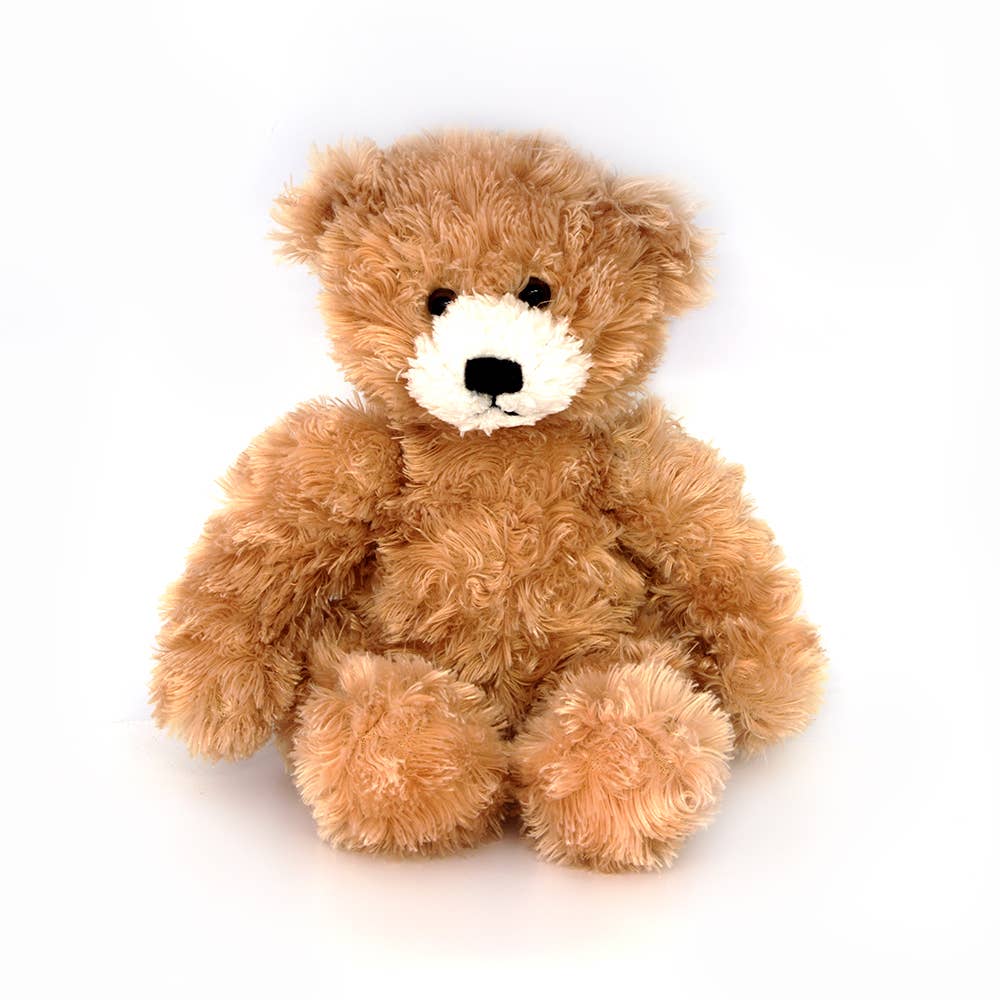 Bear Collection | 12"