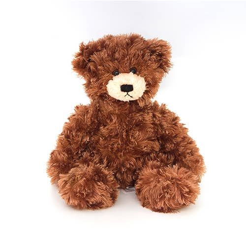 Bear Collection | 12"