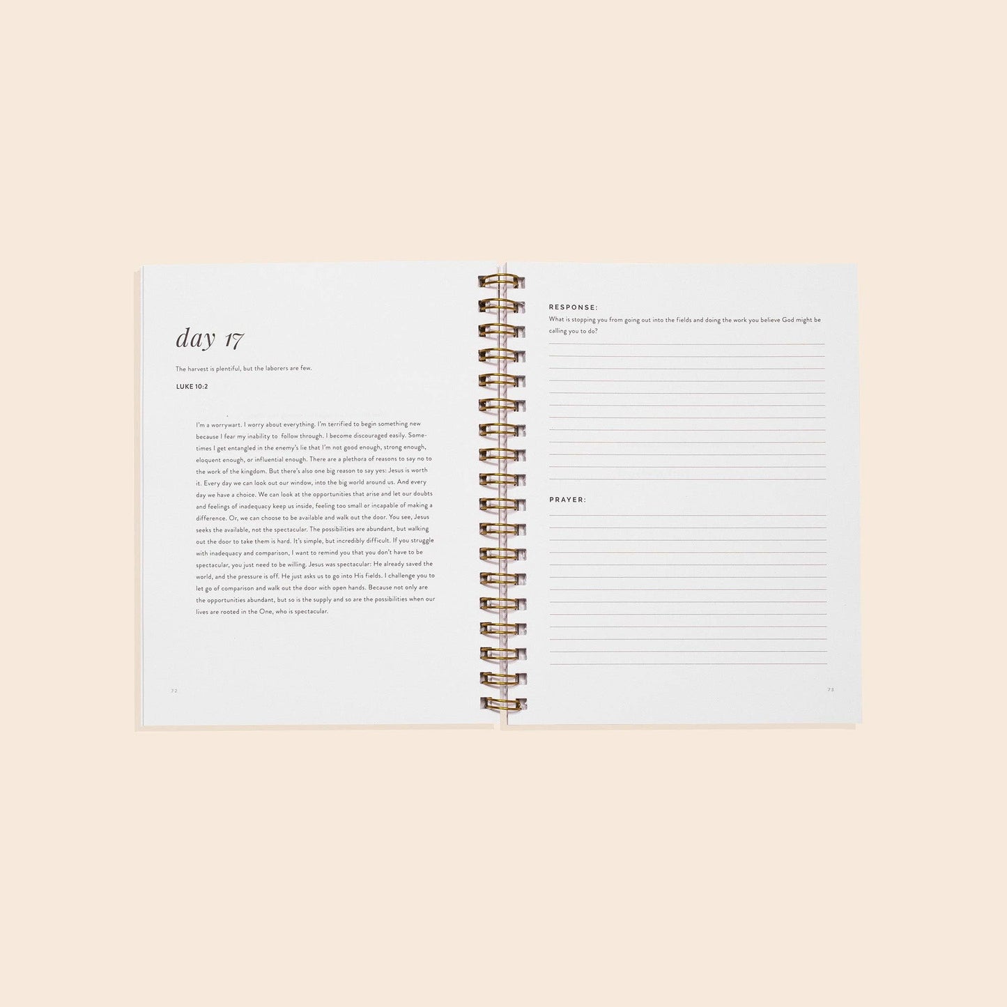 Wholehearted: A Christian Coloring Book Devotional