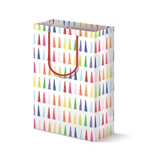 Merry Trees - Gift Bag