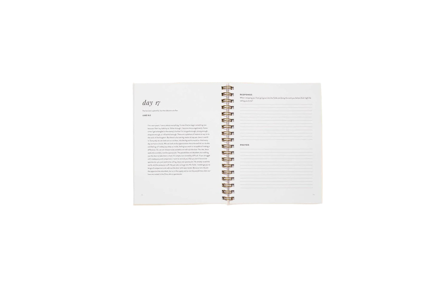 Wholehearted: A Christian Coloring Book Devotional