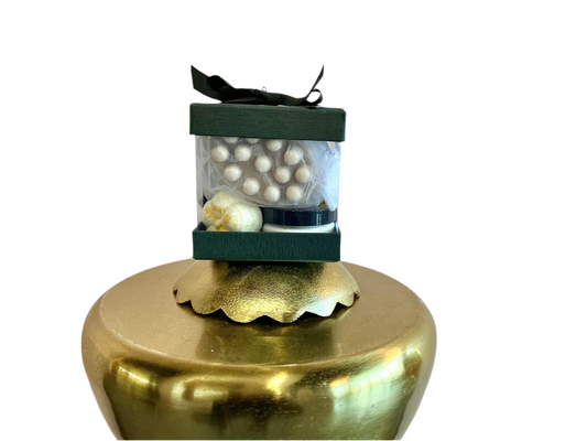 Annika Pure Gift Set|