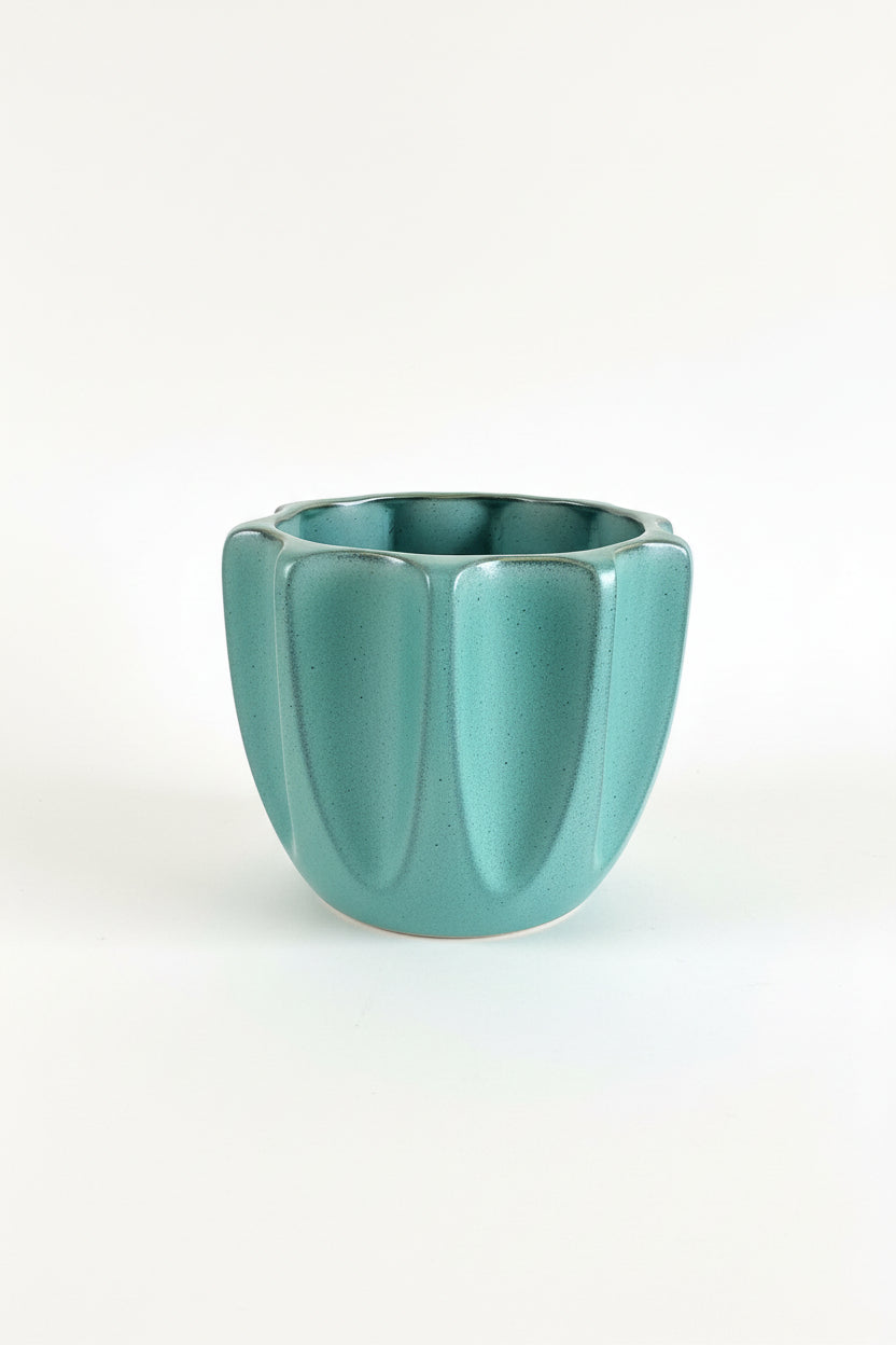 Beaumont pot
