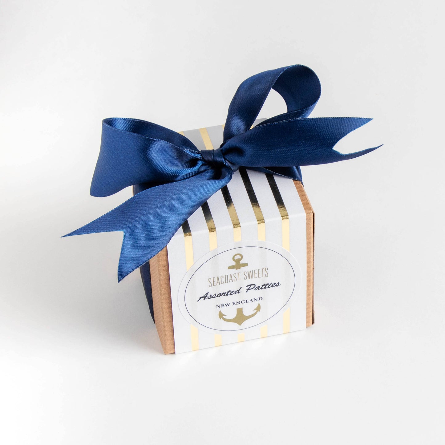 The Favor Box (Assorted)