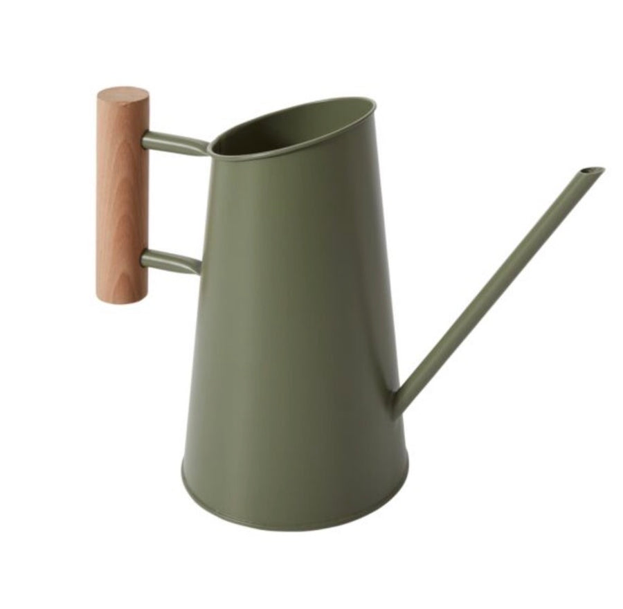 Preston Watering Can