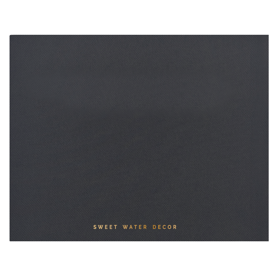 Guestbook - Event Guest Book - Home Decor & Gifts