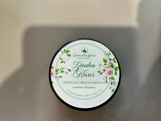 Lumiere-Mezanmi~2 ounce ($75 or more free)