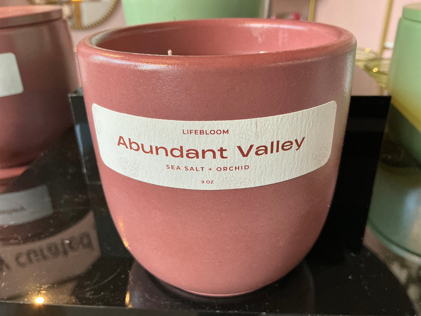 Abundant-Valley-scented-9-oz
