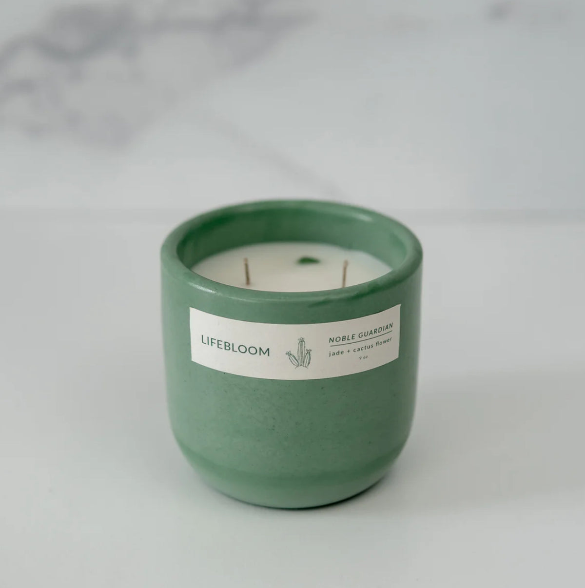 Noble-gaurdian-scented-9-oz