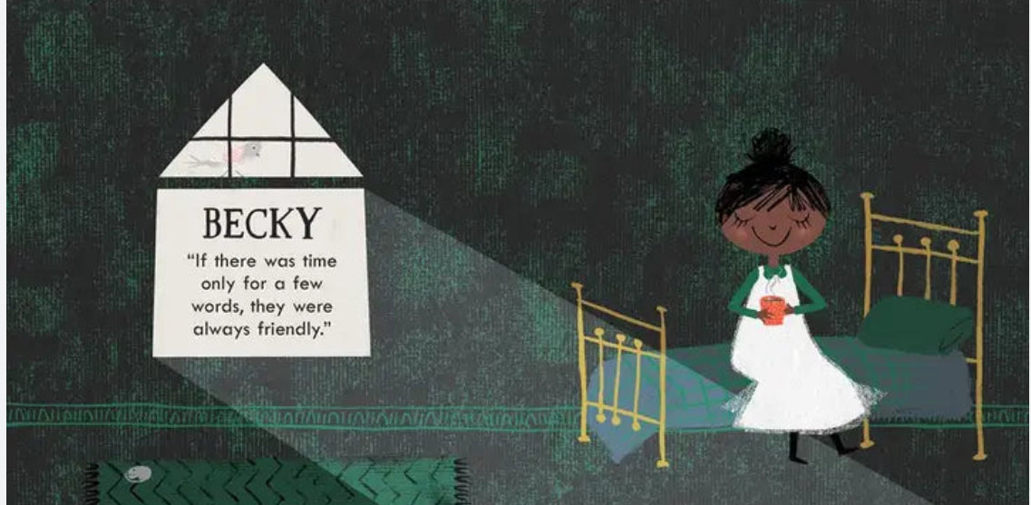 A Little Princess: A BabyLit Friendship Primer