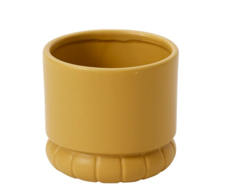 Fara Pot