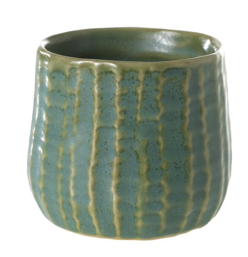 Palmero Pot