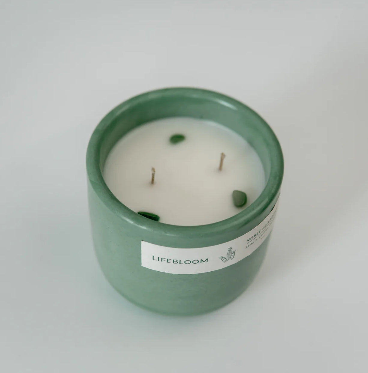 Noble-gaurdian-scented-18-oz