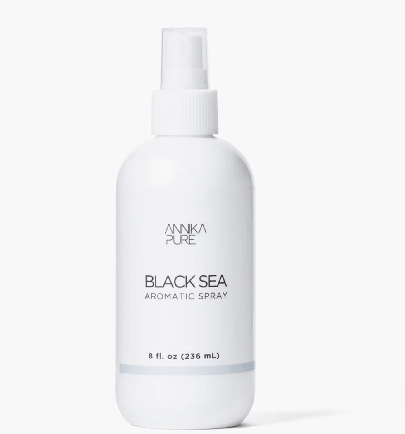 Annika Pure Aromatic Spray