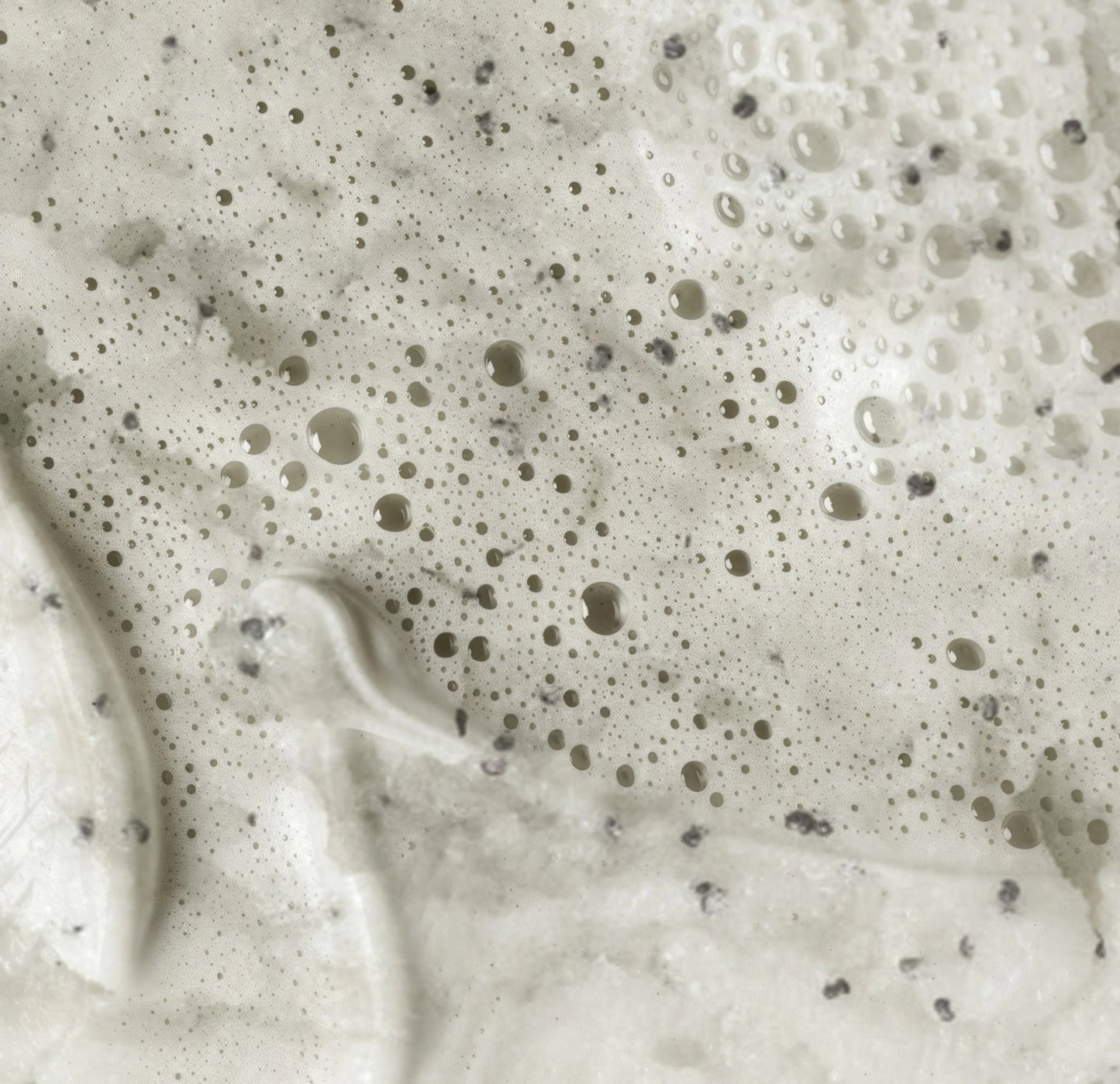 Annika Pure Facial Foaming Scrub