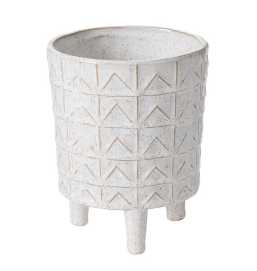 Amrit Pot