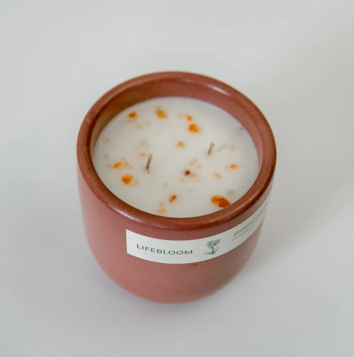 Abundant-Valley-scented-9-oz