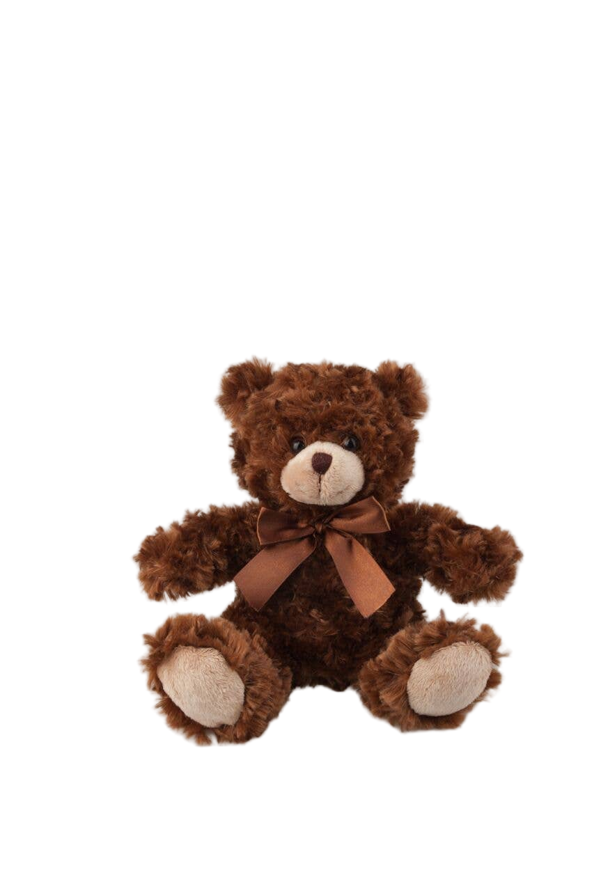 Bear Collection | 6”