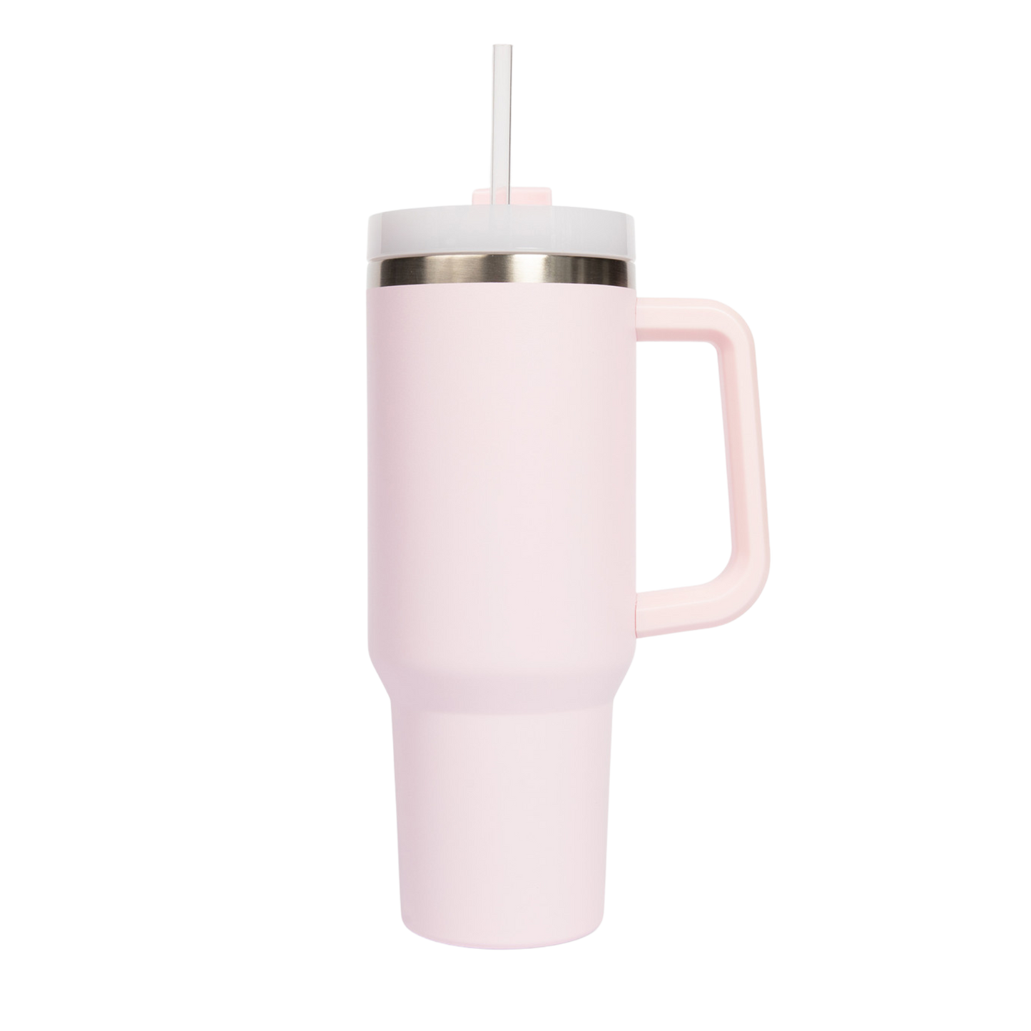 Travel Tumbler| 40 oz