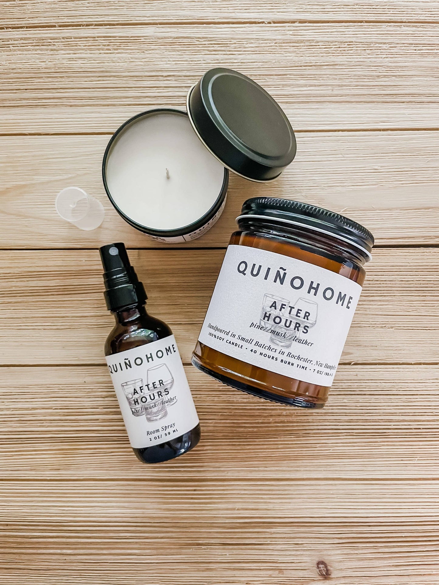 2 Oz Room Spray// Scented Room Spray// Room Refresher// Bath: Sun Shower