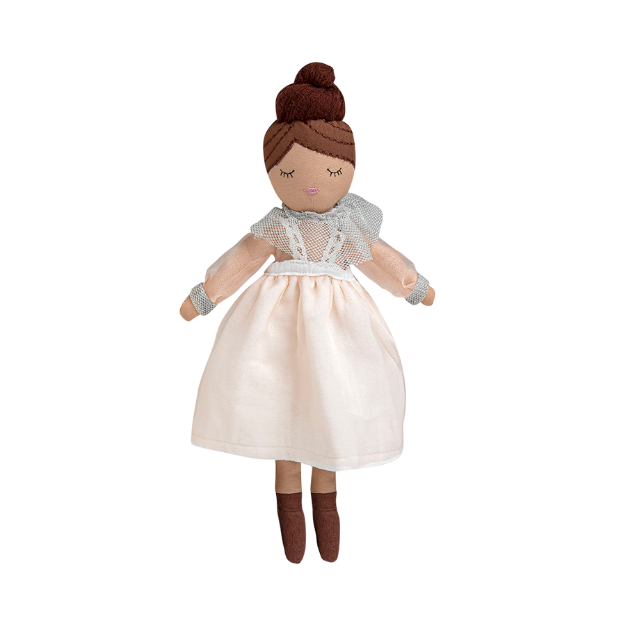 Josephine Doll