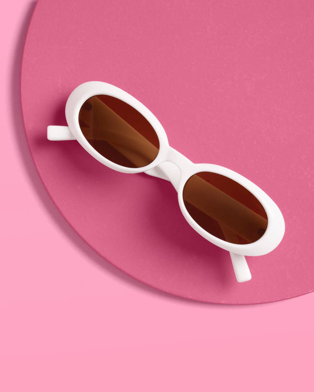 White Bride Sunnies - bride embossed sunglasses, bachelorette accessory