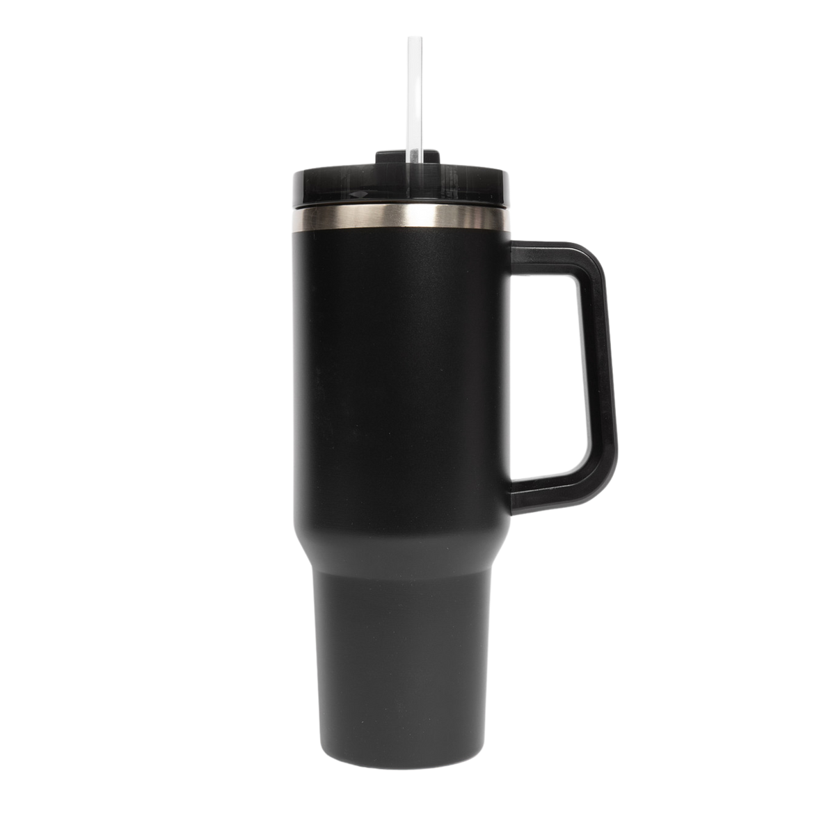 Travel Tumbler| 40 oz