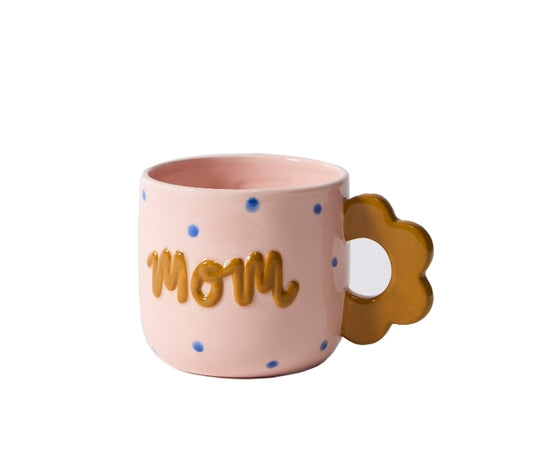 Mom Mug