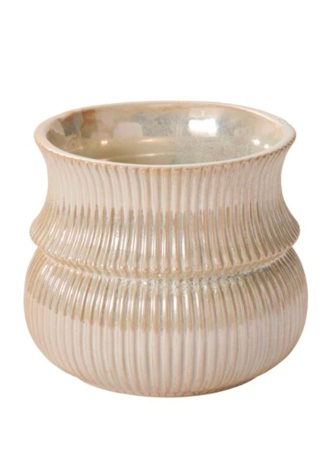 Verdant Pot