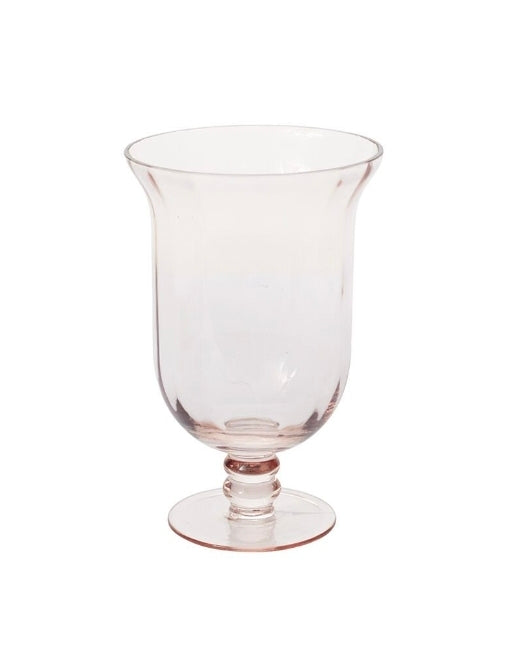 Vensa Footed Vase