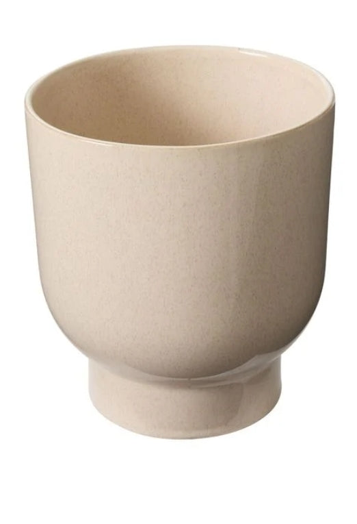 Fischer Pot