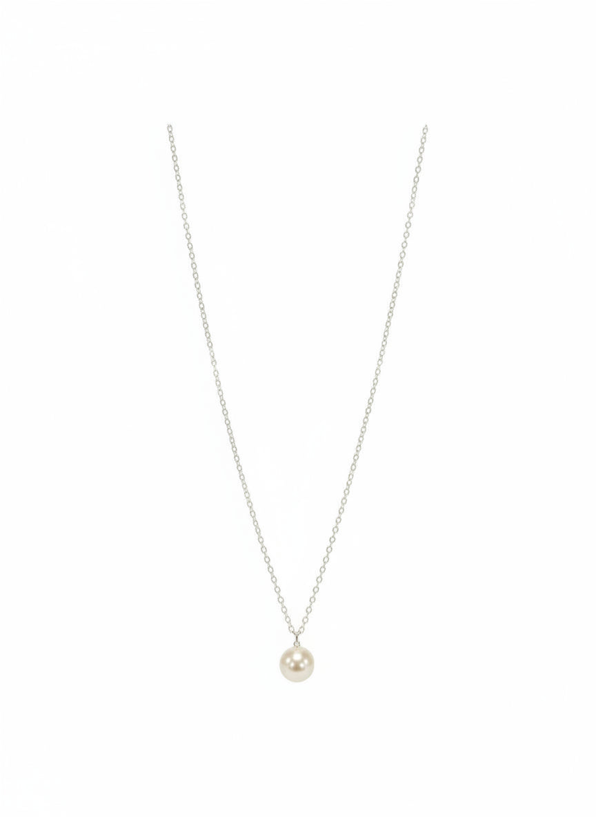 Kate Pendant Necklace