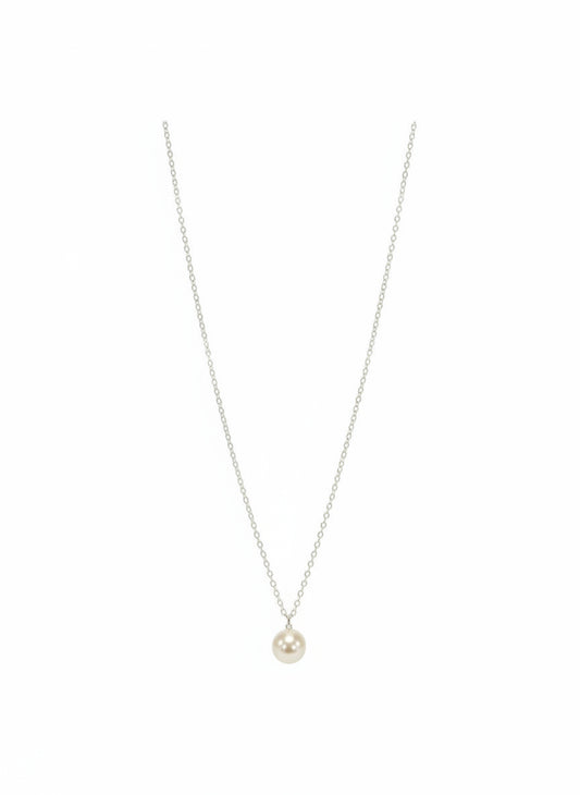 Kate Pendant Necklace