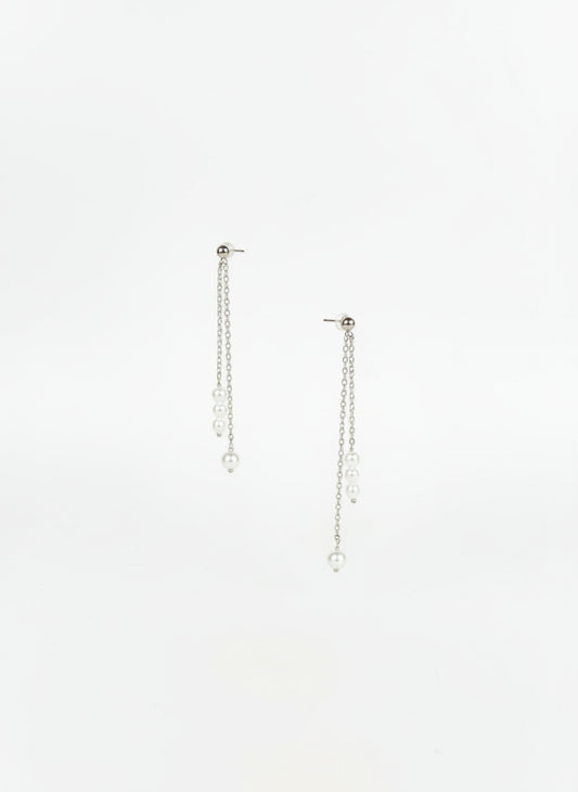 Harper Chain Dangle