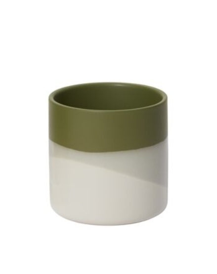 Lauris Pot