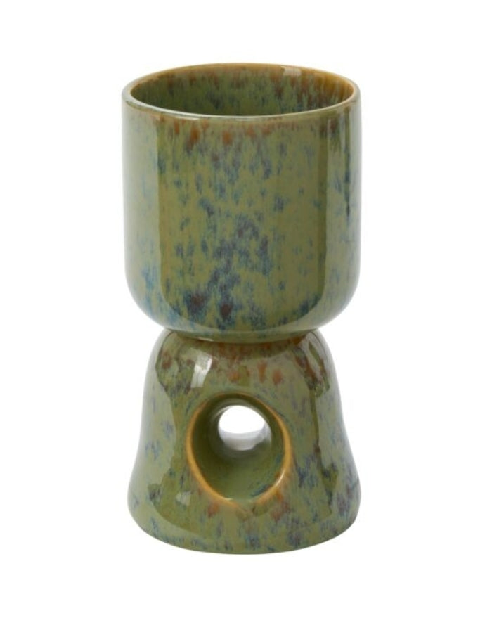Elysian Pot