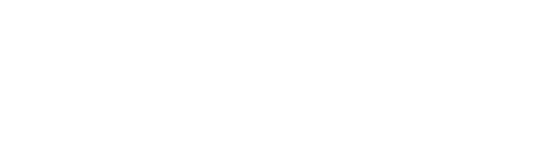 Boston Flower Co.