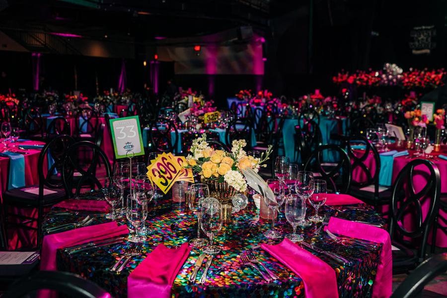 Raise the Woof — an MSPCA Benefit, photo 5 of 10